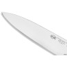 SKIN-COLTELLO CUCINA CM.30 3122-30
