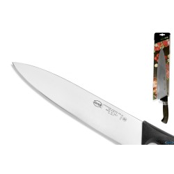 SKIN-COLTELLO CUCINA CM.30 3122-30