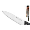 SKIN-COLTELLO CUCINA CM.30 3122-30