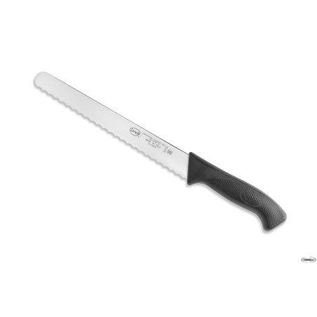 SKIN-COLTELLO PANE CM.24 3022-24
