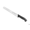 SKIN-COLTELLO PANE CM.24 3022-24