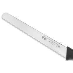SKIN-COLTELLO PANE CM.24 3022-24