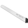 SKIN-COLTELLO PANE CM.24 3022-24