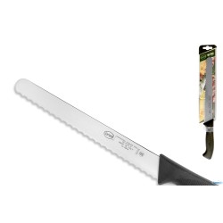 SKIN-COLTELLO PANE CM.24 3022-24