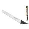 SKIN-COLTELLO PANE CM.24 3022-24