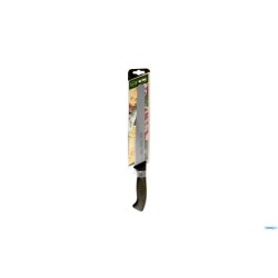 SKIN-COLTELLO PANE CM.24 3022-24