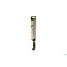 SKIN-COLTELLO PANE CM.24 3022-24