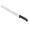 SKIN-COLTELLO PANE CM.32 3022-32