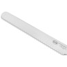 SKIN-COLTELLO PANE CM.32 3022-32