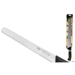 SKIN-COLTELLO PANE CM.32 3022-32