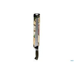 SKIN-COLTELLO PANE CM.32 3022-32
