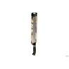 SKIN-COLTELLO PANE CM.32 3022-32