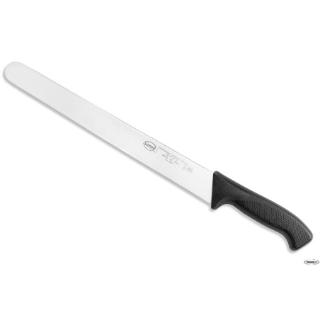 SKIN-COLTELLO PROSCIUTTO CM.32 3062-32