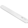 SKIN-COLTELLO PROSCIUTTO CM.32 3062-32