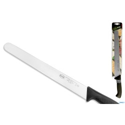 SKIN-COLTELLO PROSCIUTTO CM.32 3062-32