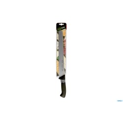 SKIN-COLTELLO PROSCIUTTO CM.32 3062-32