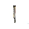 SKIN-COLTELLO PROSCIUTTO CM.32 3062-32