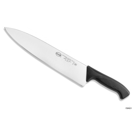 SKIN-COLTELLO TRINCIANTE CM.25 3122-25