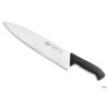 SKIN-COLTELLO TRINCIANTE CM.25 3122-25