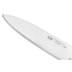 SKIN-COLTELLO TRINCIANTE CM.25 3122-25