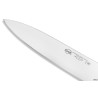 SKIN-COLTELLO TRINCIANTE CM.25 3122-25
