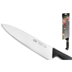 SKIN-COLTELLO TRINCIANTE CM.25 3122-25