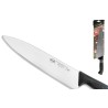 SKIN-COLTELLO TRINCIANTE CM.25 3122-25