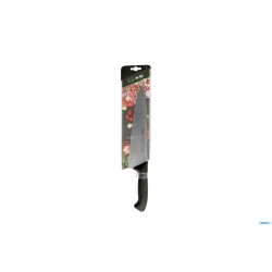 SKIN-COLTELLO TRINCIANTE CM.25 3122-25