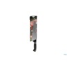 SKIN-COLTELLO TRINCIANTE CM.25 3122-25