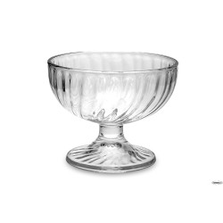 SORBET - COPPA VETRO  GELATO CL. 21   50998