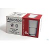 STACK UP - BICCHIERE TEMPERATO  CL 29 H 119 MM Ø 76 MM  IMPILABILI H7764