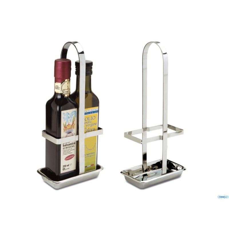 STAND OLIO E ACETO X BOTT.Q.CL.50 1254 STAND OLIO E ACETO X BOTT.Q.CL.50 1254