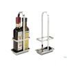 STAND OLIO E ACETO X BOTT.Q.CL.50 1254