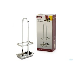 STAND OLIO E ACETO X BOTT.Q.CL.50 1254