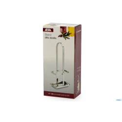 STAND OLIO E ACETO X BOTT.Q.CL.50 1254