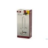 STAND OLIO E ACETO X BOTT.Q.CL.50 1254