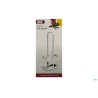 STAND OLIO E ACETO X BOTT.Q.CL.50 1254