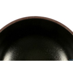 STROMBOLI-CIOTOLA CM.17,8   RH43386-18-FS1-X