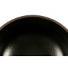 STROMBOLI-CIOTOLA CM.17,8   RH43386-18-FS1-X