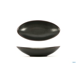 STROMBOLI-CIOTOLA OVALE CM.17,5X9   RH41276-FS1-X