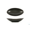 STROMBOLI-CIOTOLA OVALE CM.17,5X9   RH41276-FS1-X