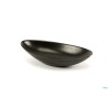 STROMBOLI-CIOTOLA OVALE CM.17,5X9   RH41276-FS1-X