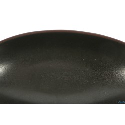 STROMBOLI-CIOTOLA OVALE CM.17,5X9   RH41276-FS1-X