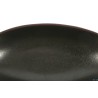 STROMBOLI-CIOTOLA OVALE CM.17,5X9   RH41276-FS1-X