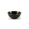STROMBOLI-CIOTOLINA CM.12,7   RH43386-13-FS1-X