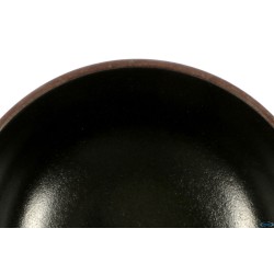 STROMBOLI-CIOTOLINA CM.12,7   RH43386-13-FS1-X