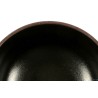 STROMBOLI-CIOTOLINA CM.12,7   RH43386-13-FS1-X