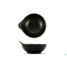 STROMBOLI-CIOTOLINA CON MANICO CM.10,8X12,2  RH41595A-FS1-X