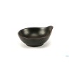 STROMBOLI-CIOTOLINA CON MANICO CM.10,8X12,2  RH41595A-FS1-X