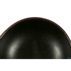 STROMBOLI-CIOTOLINA CON MANICO CM.10,8X12,2  RH41595A-FS1-X